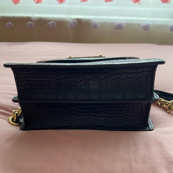 Black Valentino - Picture 5 of 14